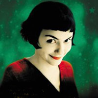 ‘Amelie’ Set to be Adapted for Broadway