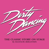 Dirty Dancing San Diego | San Diego Civic Theatre
