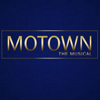 Motown the Musical San Diego | San Diego Civic Theatre