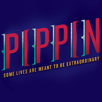 Pippin New York | Music Box Theatre