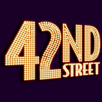 42nd Street Jacksonville | Moran Theater