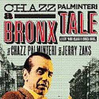 Robert DeNiro Directs Chazz Palminteri’s ‘A Bronx Tale’ on Broadway