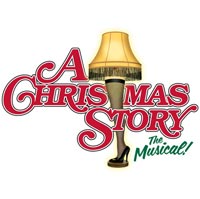 A Christmas Story Cincinnati | Proctor & Gamble Hall