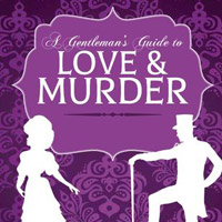 Bryce Pinkham, Jefferson Mays Cast for Broadway’s ‘A Gentleman’s Guide to Love and Murder’
