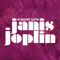A Night with Janis Joplin Charlotte | Knight Theatre