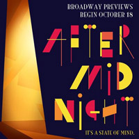 K.D. Lang Makes Broadway Debut in ‘After Midnight’ in February