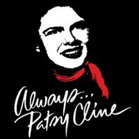 ‘American Idol’s’ Crystal Bowersox to Star as Patsy Cline in Broadway’s ‘Always…Patsy Cline’