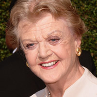 Angela Lansbury Makes Broadway Return in ‘The Chalk Garden’