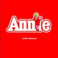 Annie Chicago | Cadillac Palace Theatre