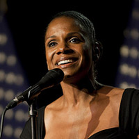 Audra McDonald Goes Coast to Coast on Upcoming Concert Tour