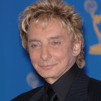 Bronchitis Sidelines Barry Manilow on Broadway Till January 26