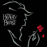 Beauty and the Beast Tampa | Straz Center