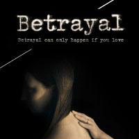 Daniel Craig, Rachel Weisz In Negotiations to Star in Broadway’s ‘Betrayal’