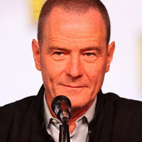 ‘Breaking Bad’s’ Bryan Cranston Heads to Boston as Lyndon Johnson in ‘All the Way’