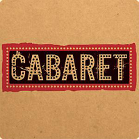 Caberet Minneapolis | Pantages Theatre
