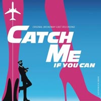 ‘Catch Me If You Can’ Comes to Disappointing End September 4