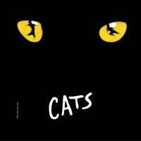 Cats Chicago | Cadillac Palace Theatre