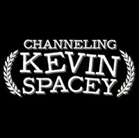 Channeling Kevin Spacey New York | Roy Arias Theatre