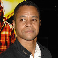 Cuba Gooding Jr, Vanessa Williams, Condola Rashad Round Out Cast of ‘The Trip to Bountiful’