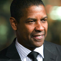 Denzel Washington Rumored for Revival of ‘A Raisin in the Sun’