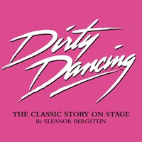 Dirty Dancing Atlanta | Fox Theatre