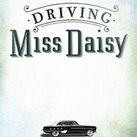 Angela Lansbury, James Earl Jones Take ‘Driving Miss Daisy’ on Australian Tour