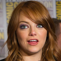 Emma Stone Looking at Broadway Debut in ‘Cabaret’ Revival for 2014