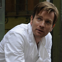 Ewan McGregor Set for Broadway Debut in ‘The Real Thing’ October 2014