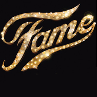 Nigel Lythgoe Bringing ‘Fame’ Back to Television