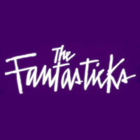 The Fantasticks New York | Snapple Theatre