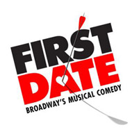 Zachary Levi, Krysta Rodriguez Go On ‘First Date’ On Broadway