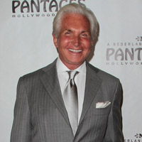 George Hamilton Takes the Stage in ‘La Cage Aux Folles’ Cleveland