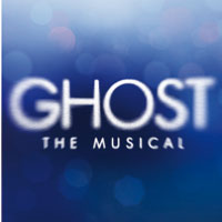 Ghost Baltimore | Hippodrome Theatre