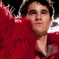Glee ‘Diva’ Review & Recap