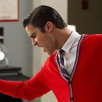 Glee ‘Prom-asaurus’ Review & Recap