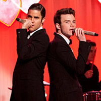 Glee ‘I Do’ Episode Review & Recap