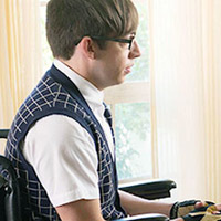 Glee ‘Wonder-ful’ Review & Recap