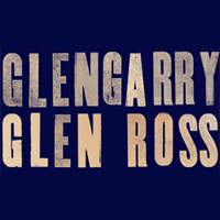 ‘Glengarry Glen Ross,’ ‘Golden Boy’ Set to Close on Broadway January 20