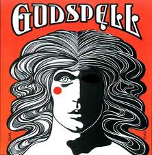 ‘Godspell’ Takes on National Tour in 2013