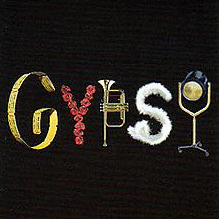 Gypsy Minneapolis | Pantages Theatre