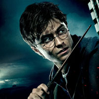‘Harry Potter’ Gearing Up for West End Run