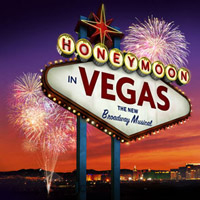 Tony Danza leads ‘Honeymoon in Vegas’ in Pre-Broadway Run in New Jersey