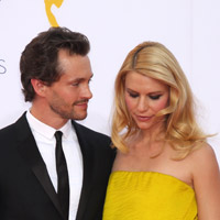 Hugh Dancy Takes Starring Role in ‘Venus in Fur’