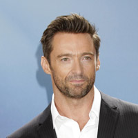 Hugh Jackman Close to Taking Lead in Hollywood’s Les Miserables?