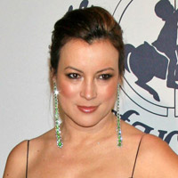 Jennifer Tilly, Melora Hardin Join Cast of ‘Don’t Dress for Dinner’