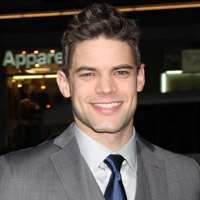 ‘Joyful Noise’ Star Jeremy Jordan to Star in ‘Newsies’ on Broadway