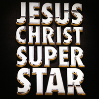 ‘Jesus Christ Superstar’ Arena Tour Hits DVD & Blue-ray