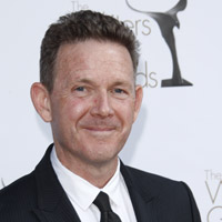 John Logan to Write Screenplay for ‘Jersey Boys’ Movie