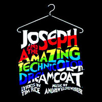 Diana DeGarmo, Ace Young Top Touring Cast of ‘Joseph and the Amazing Technicolor Dreamcoat’