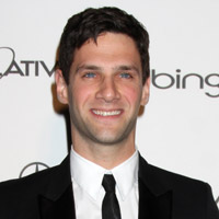 Justin Bartha Joins Danny DeVito, Judd Hirsch in Los Angeles’ ‘The Sunshine Boys’